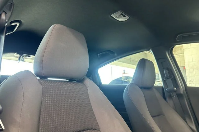 Used 2019 Black Honda Sport image 19