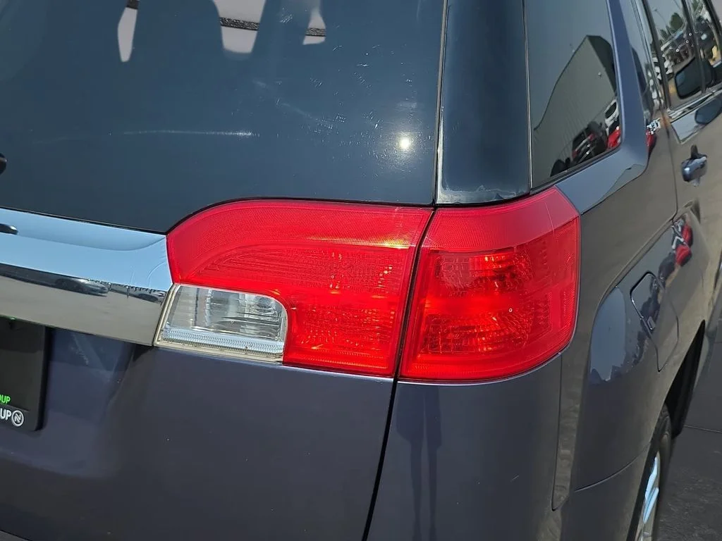 2013 GMC Terrain SLT-1 - Photo 27