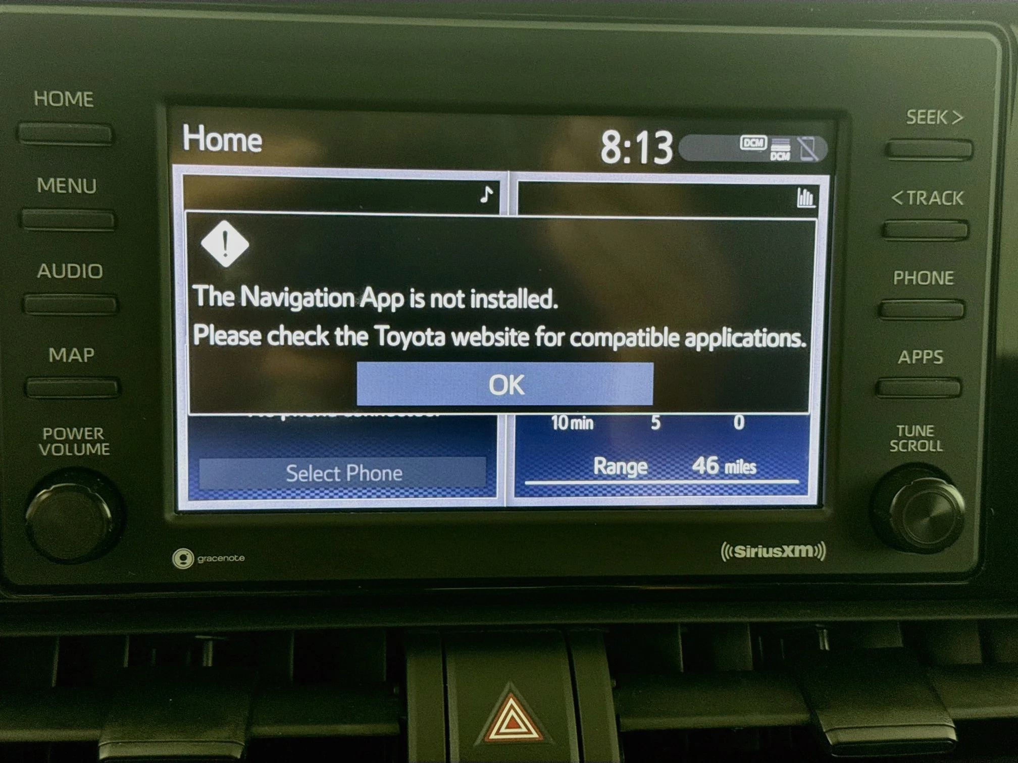 Certified Used 2022 Silver Sky Metallic Toyota LE image 13