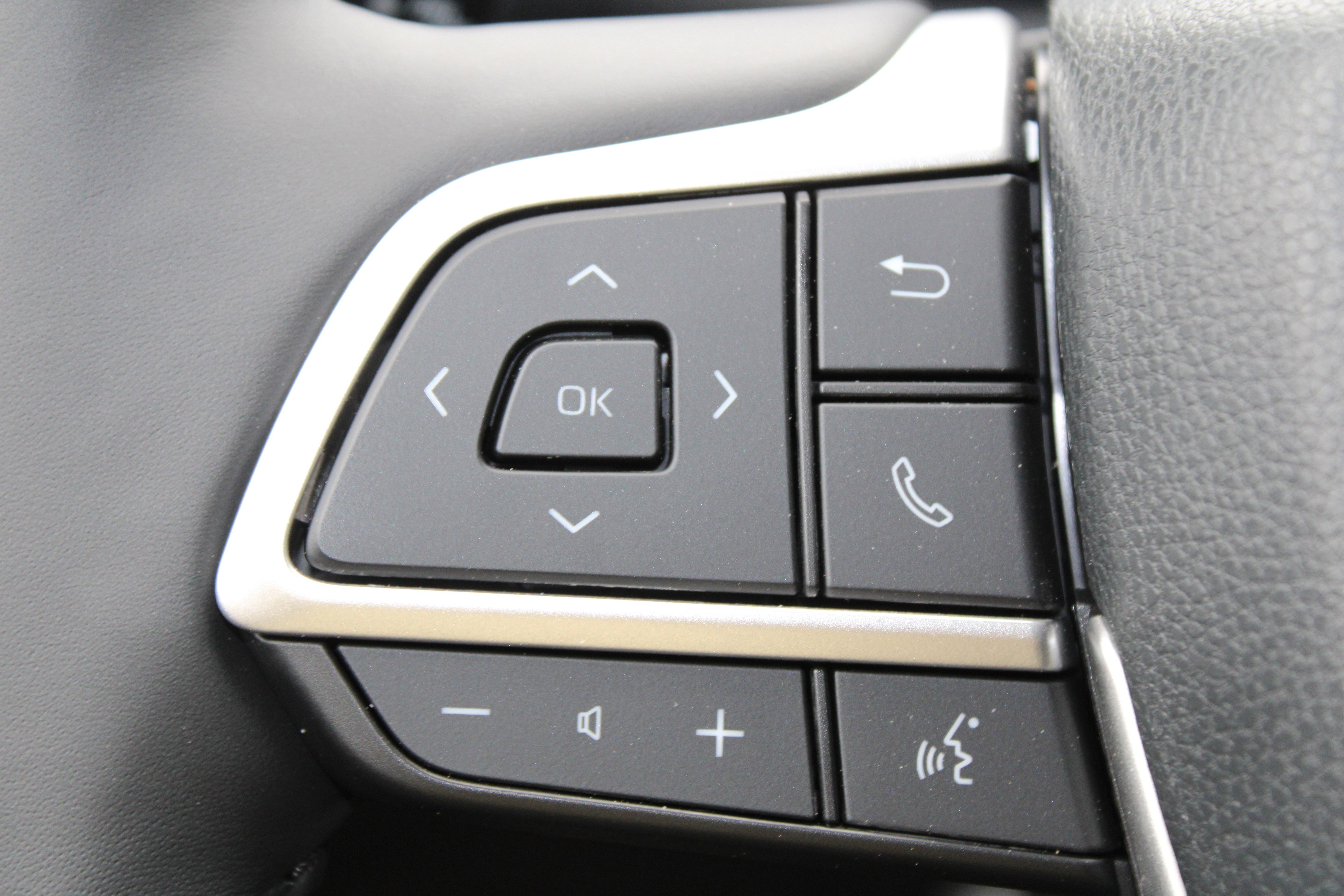 Used 2026 Heavy Metal Toyota Limited image 45