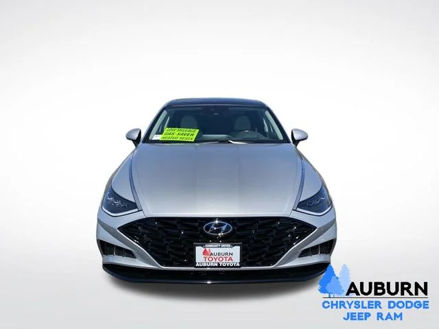 KMHL34J29PA288208