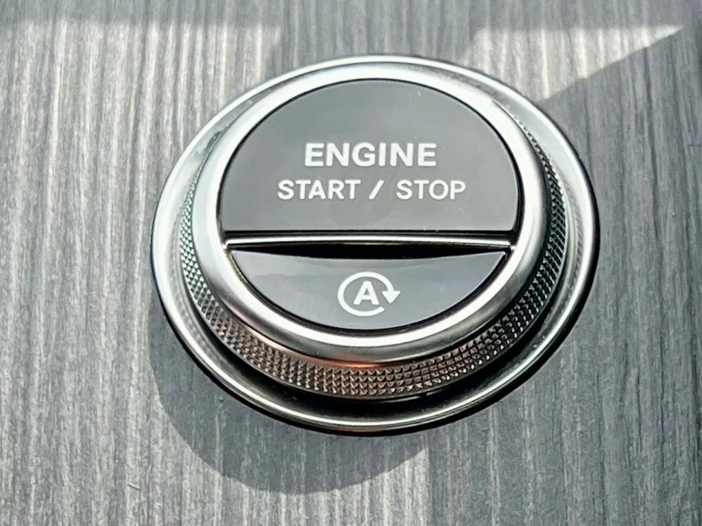 Certified Used 2026  Mercedes-Benz C 300 image 31