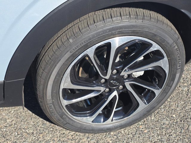 2023 Chevrolet Bolt EUV Premier - Photo 6