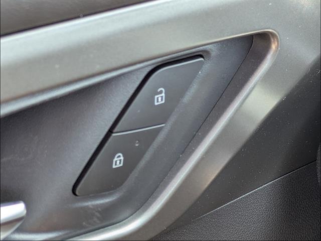2026 Chevrolet Traverse LT - Photo 27