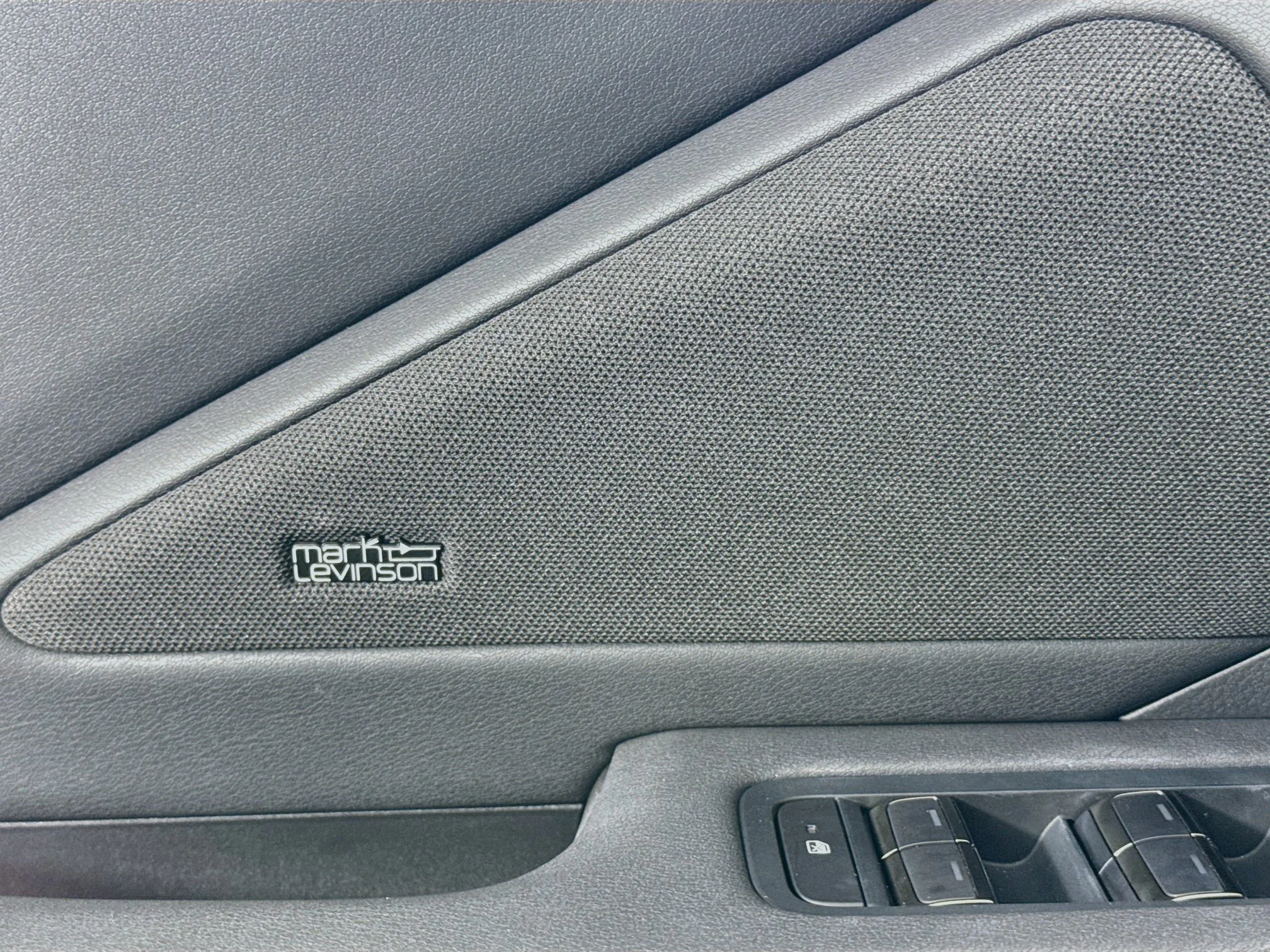Certified Used 2025 Pearl Lexus 350 F SPORT Handling image 20