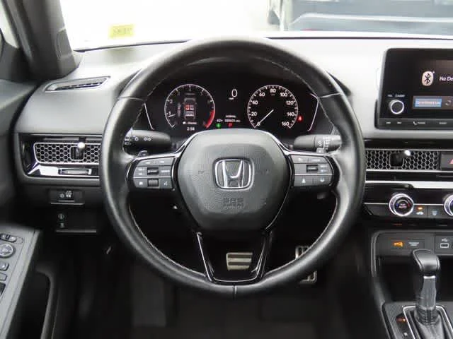 View 18