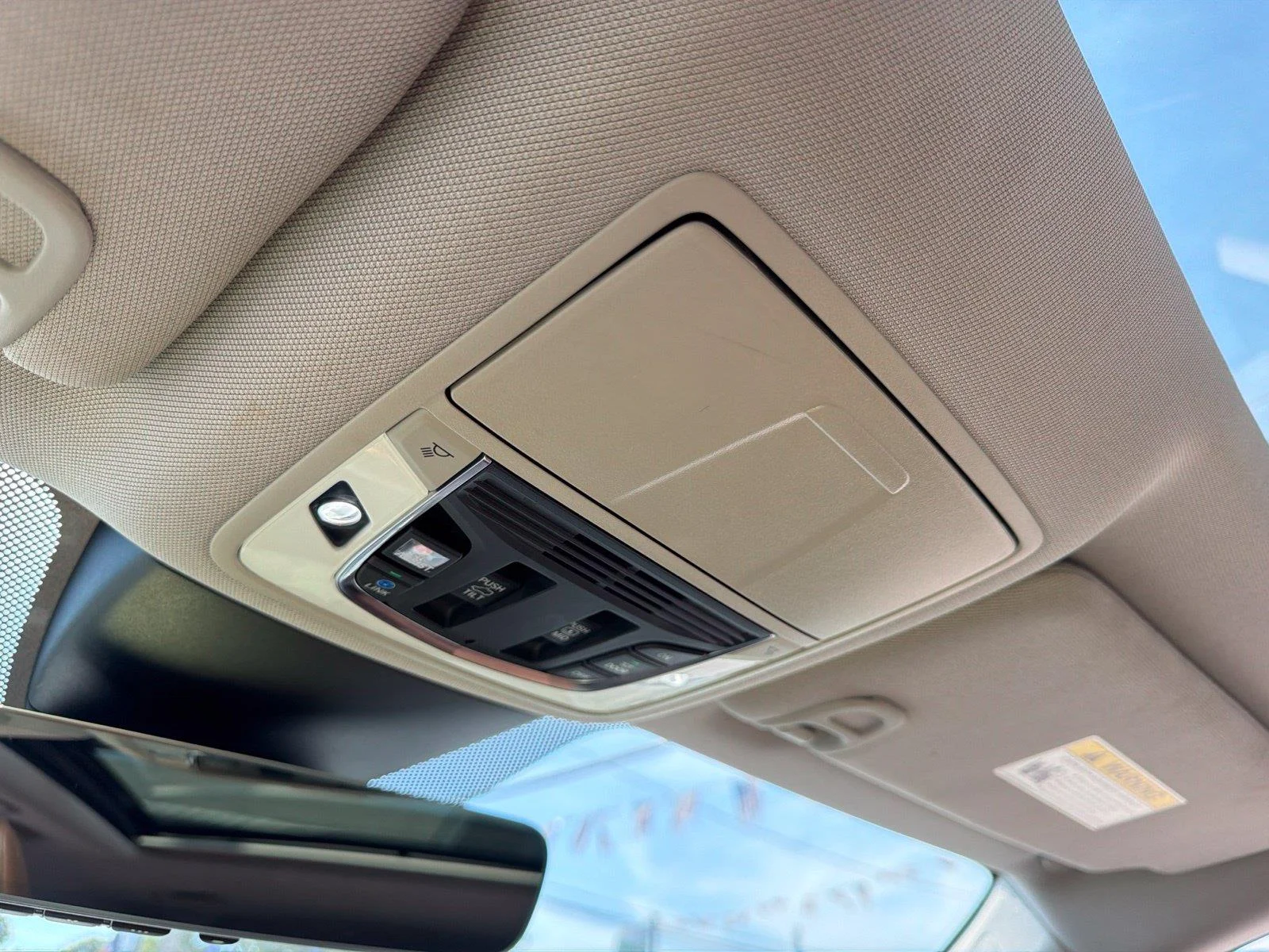 2024 Acura MDX Technology Package - Photo 34