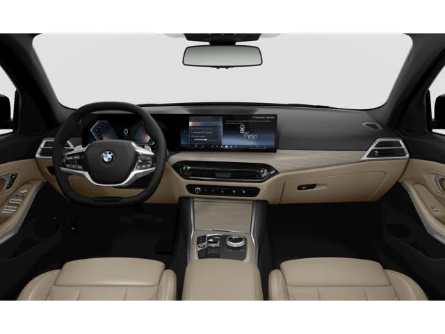 New 2026 Jet Black BMW  image 7