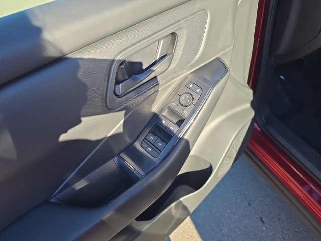Used 2026 Red Nissan S image 12