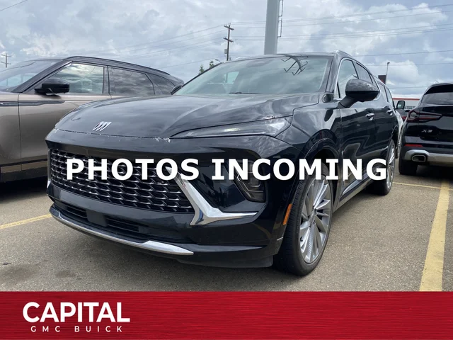 2024 Buick Envision Avenir AWD * PANORAMIC SUNROOF * 360 CAMERA * RADAR CRUISE