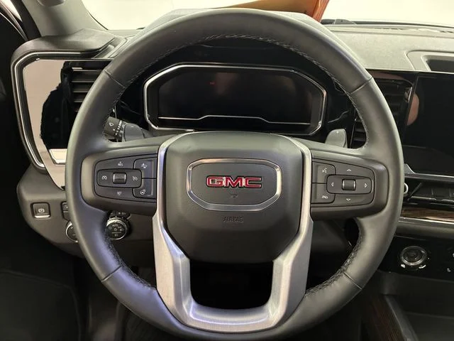 2023 GMC Sierra 1500 Elevation - Photo 22