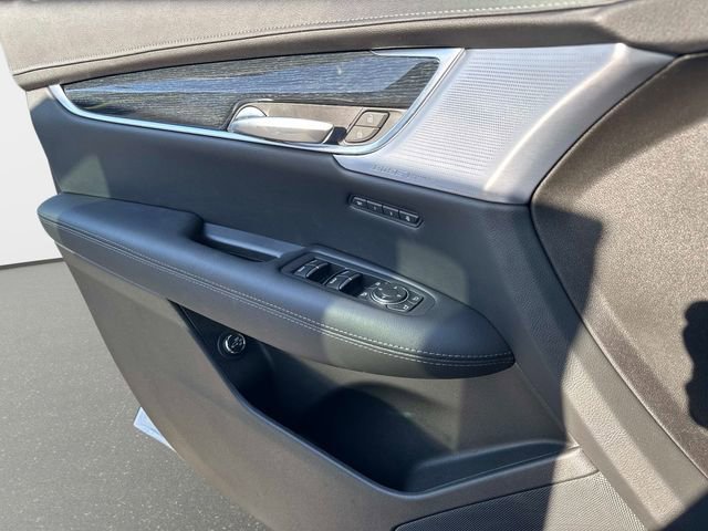 2026 Cadillac XT5 Premium Luxury - Photo 16