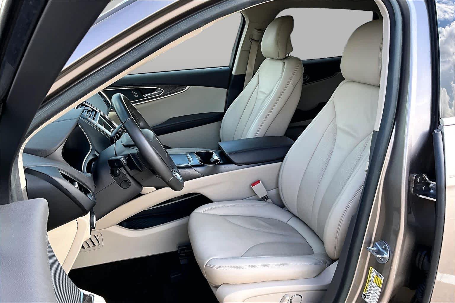 car-gallery-8
