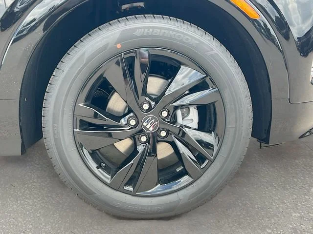 2026 Buick Encore GX Sport Touring - Photo 19