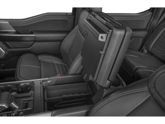 New 2026  Ford Platinum image 13