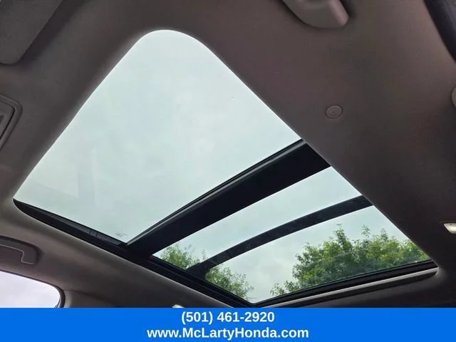 2024 Honda Pilot Elite - Photo 63
