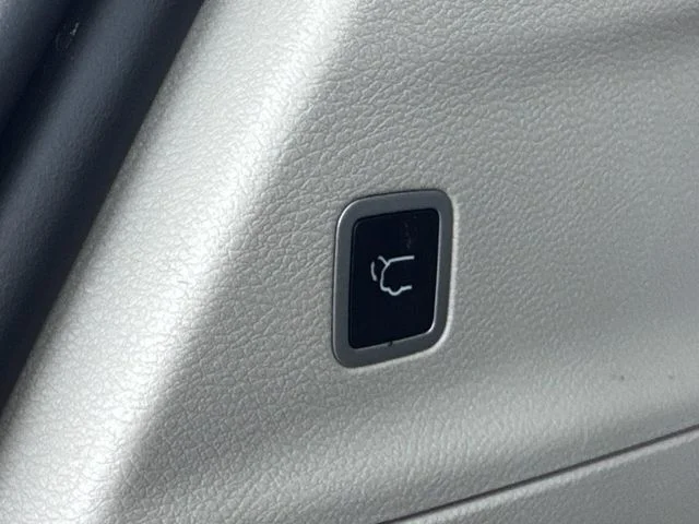 Used 2023 Black Chrysler Touring L image 15
