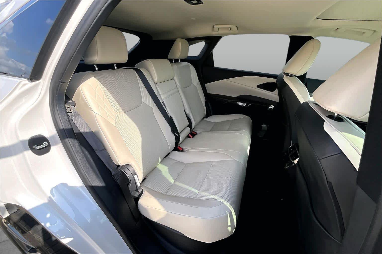 car-gallery-20
