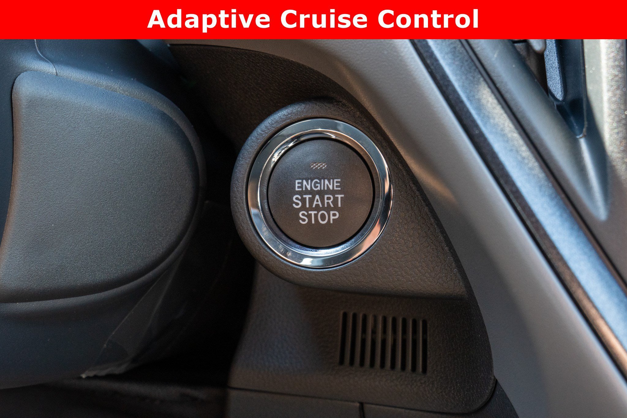 New 2026 ICE SILVER METALLIC Subaru Sport Hybrid image 27