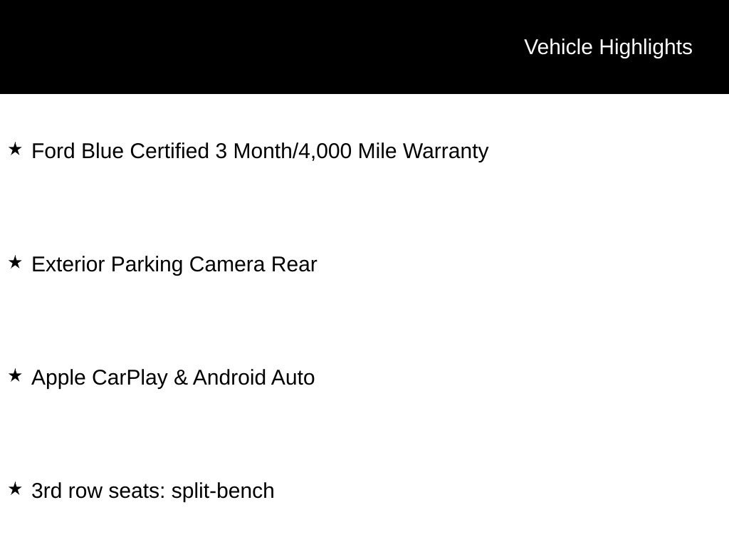 Certified Used 2019 Black Kia LX image 2