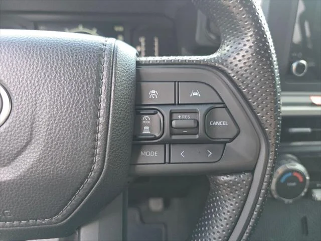 Certified Used 2025 UNDERGROUND Toyota  image 30