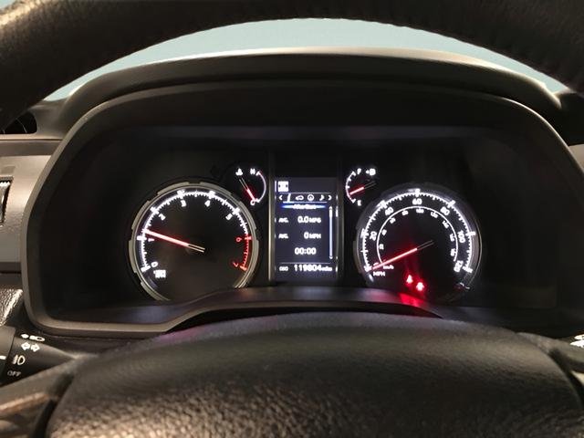 Certified Used 2021 ICE CAP Toyota  image 18