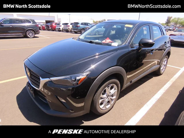 All Vehicles | BMW North Scottsdale