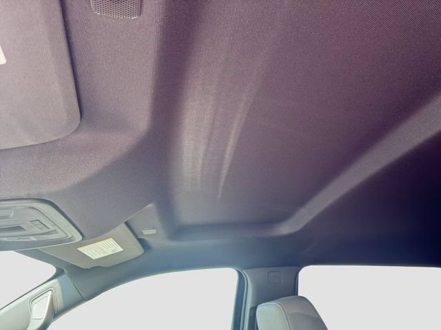 2026 Chevrolet Silverado 3500 HD LT - Photo 19