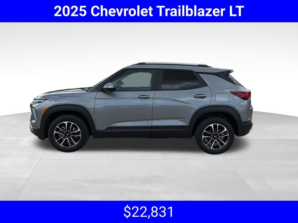 KL79MRSL6SB219198