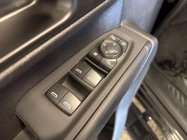 2026 GMC Sierra 3500HD Pro - Photo 14
