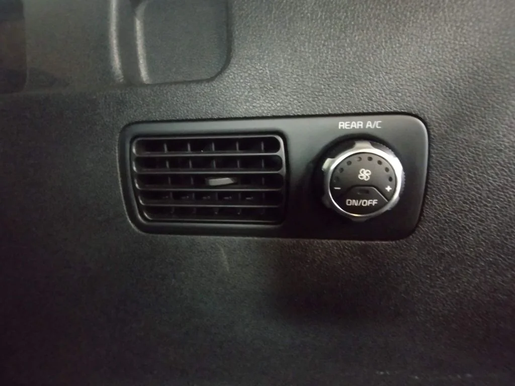 Used 2020 Blue Kia S image 16