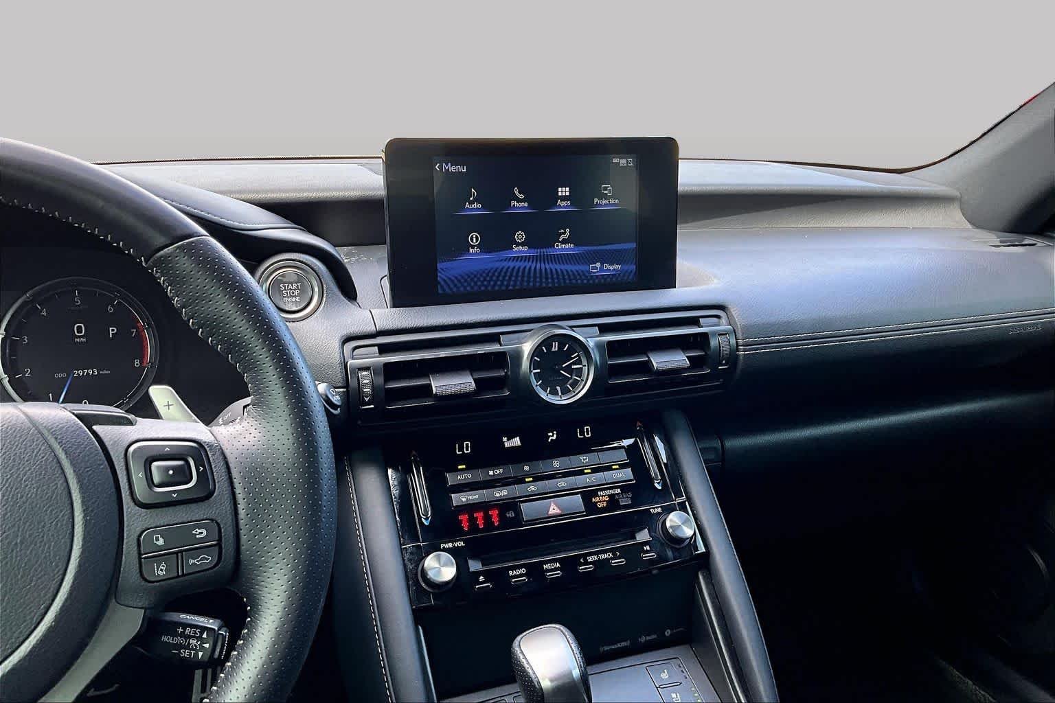 car-gallery-7