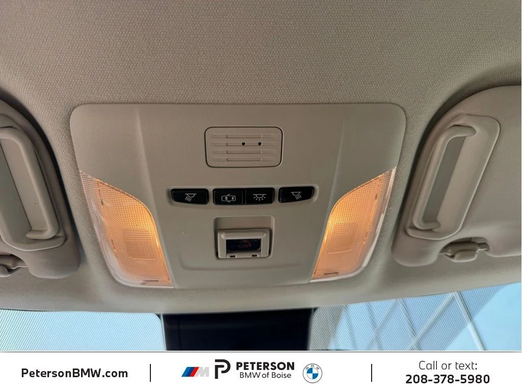 Used 2021  Toyota LE image 30