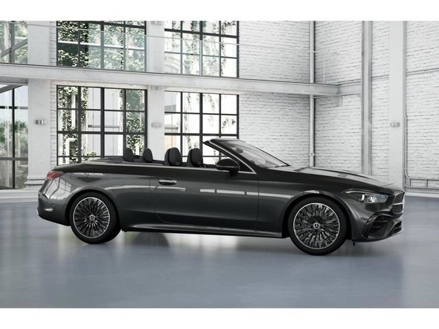 2026 Mercedes-Benz CLE CLE 300 - Photo 14