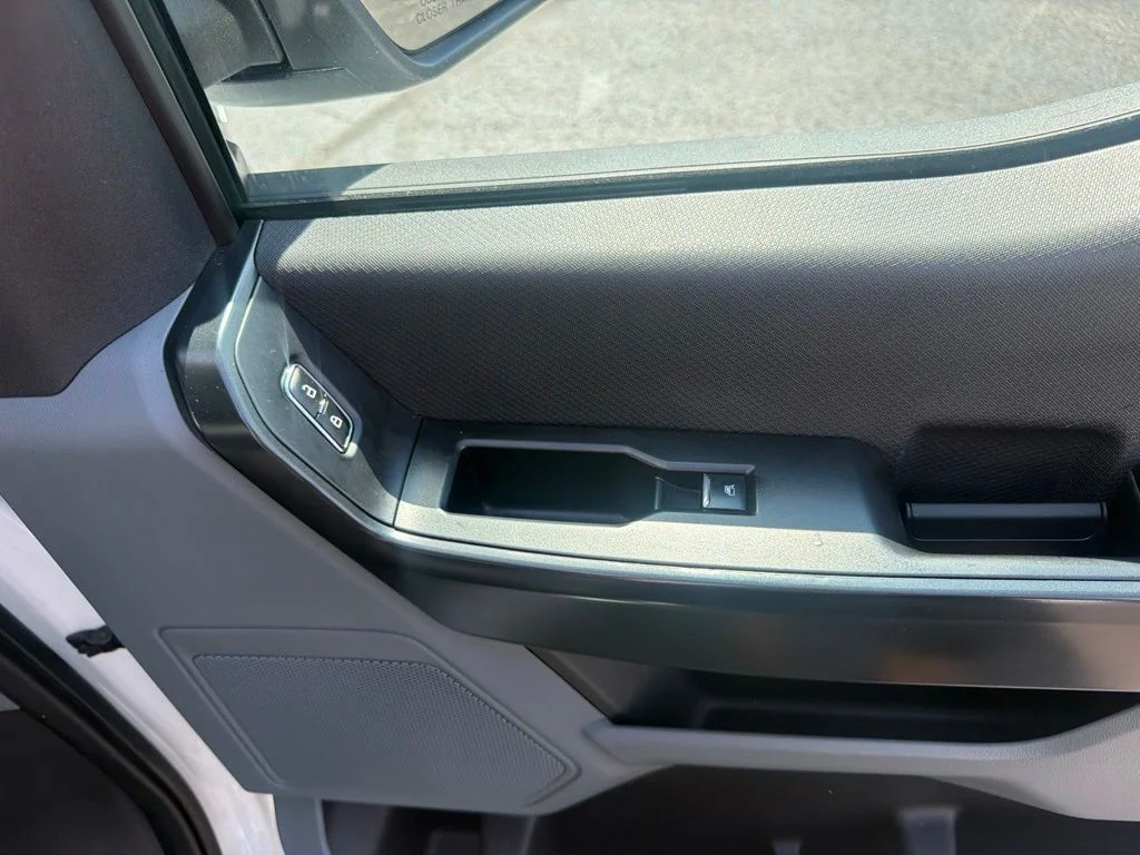 Certified Used 2023 White Ford XL image 36