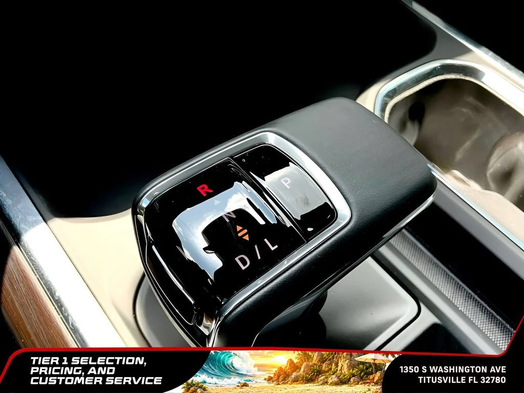 New 2026 Onyx Black GMC SLT image 33