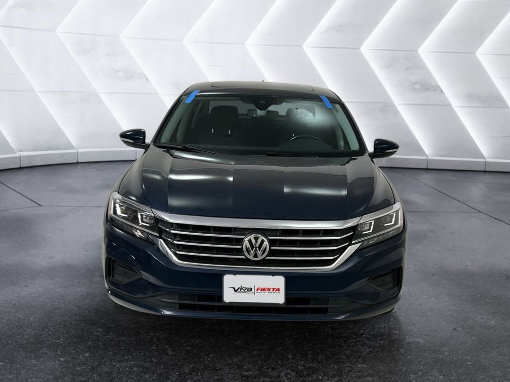 1VWCA7A30LC023595