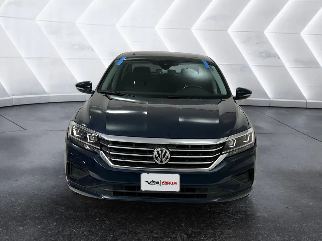 1VWCA7A30LC023595