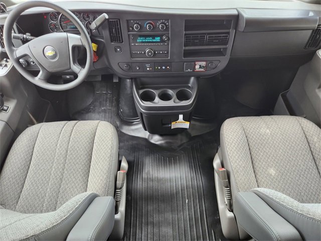 car-gallery-26