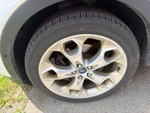 Photo 10