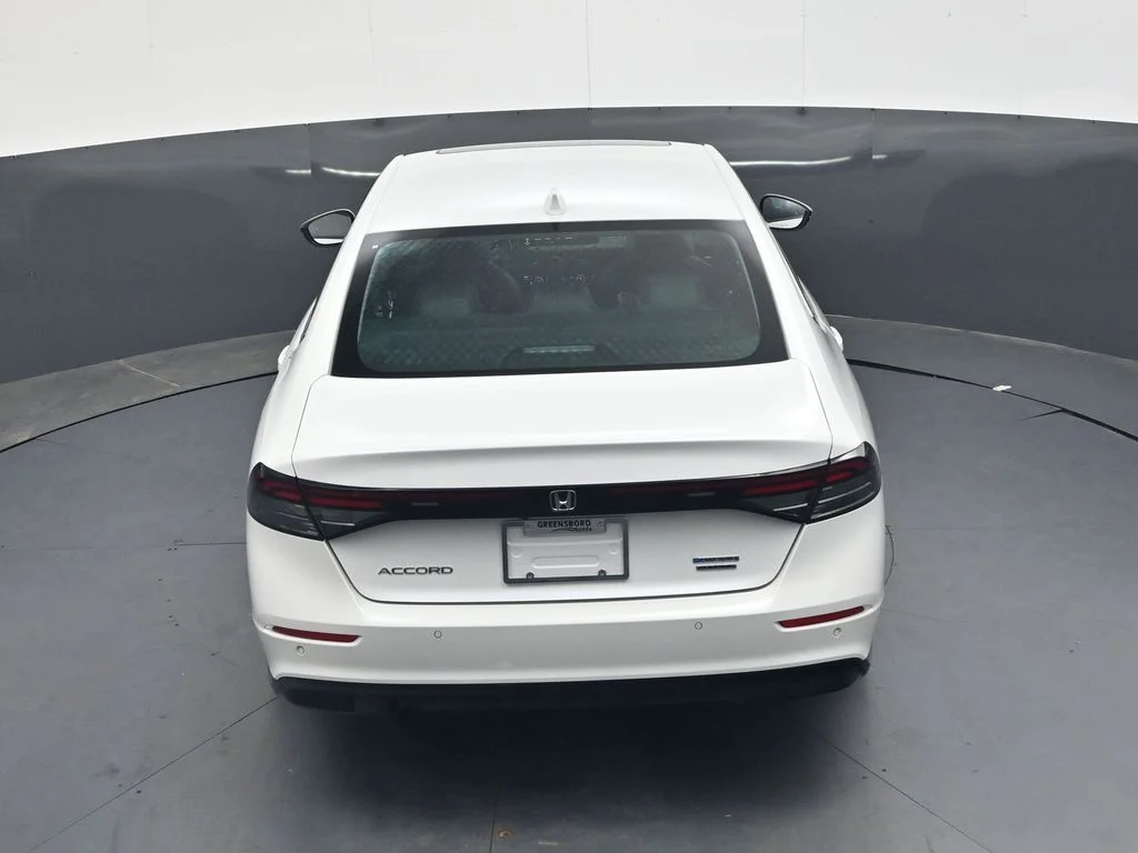 Used 2023  Honda Touring image 28