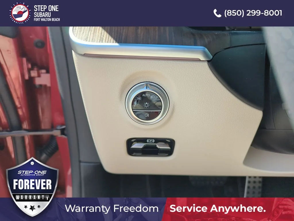 Used 2026 Red Mercedes-Benz CLE 300 image 19