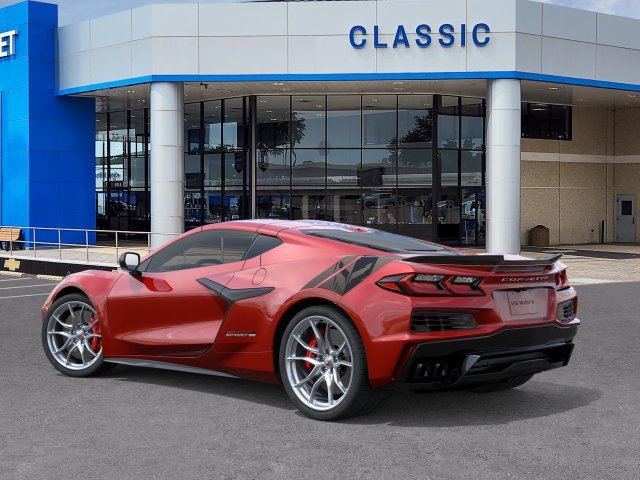 car-gallery-3