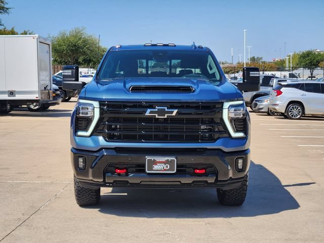 car-gallery-10