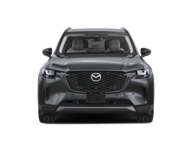 New 2026 Platinum Quartz Mazda Premium Sport image 7