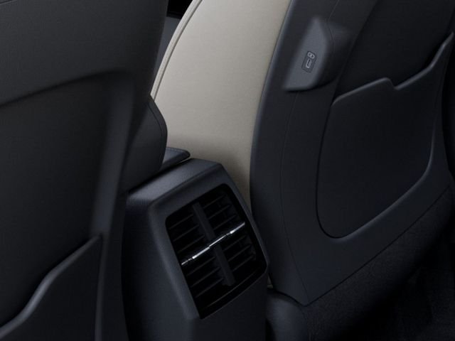 New 2026 Green Kia EX image 26