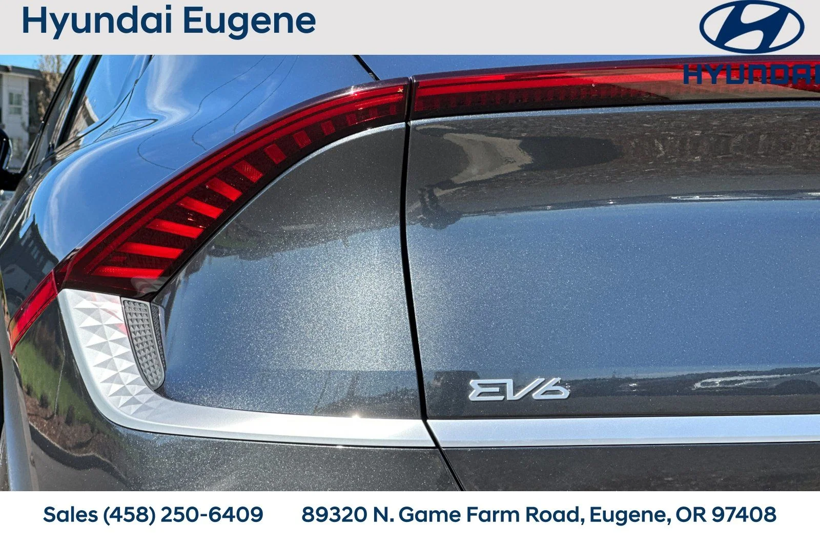 Used 2023 Gray Kia Light image 36