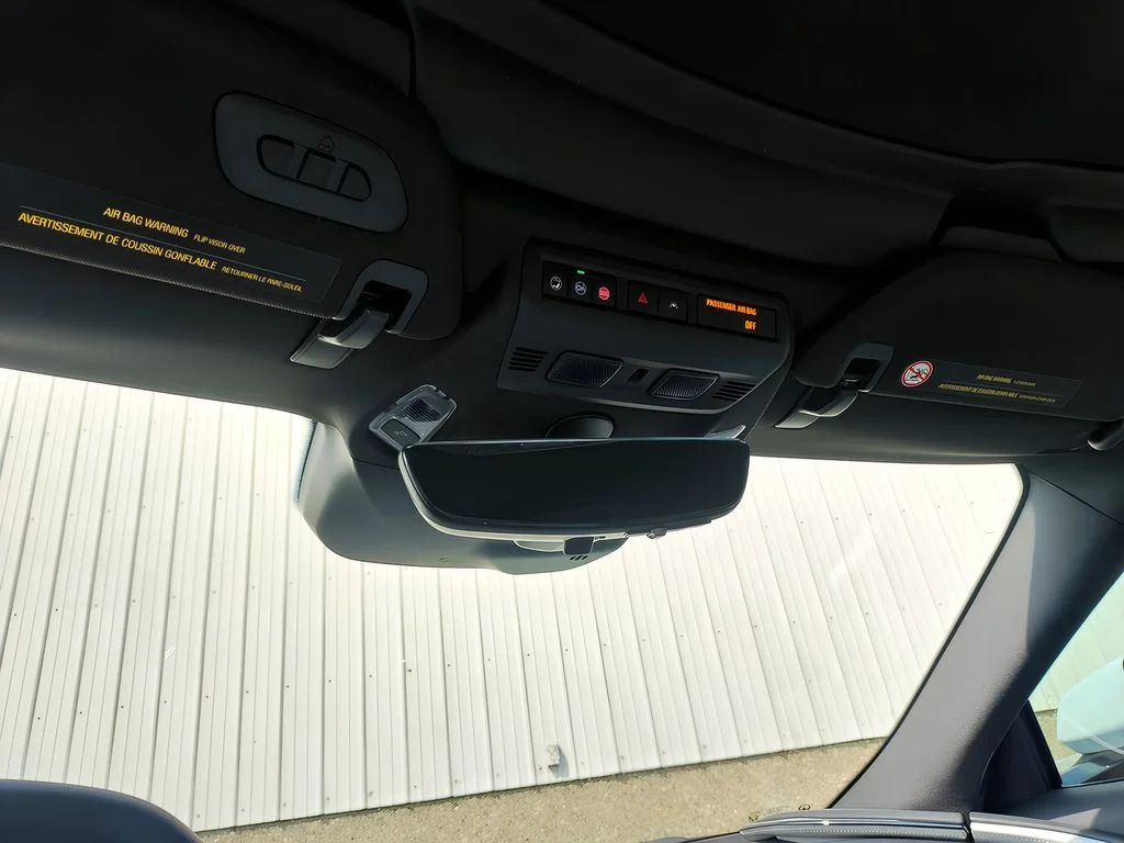 2024 Chevrolet Corvette 2LT - Photo 20