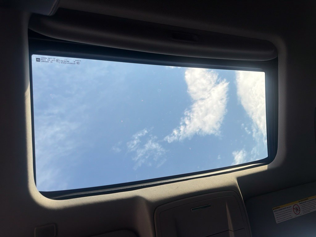 Used 2018 Green GMC Denali image 44