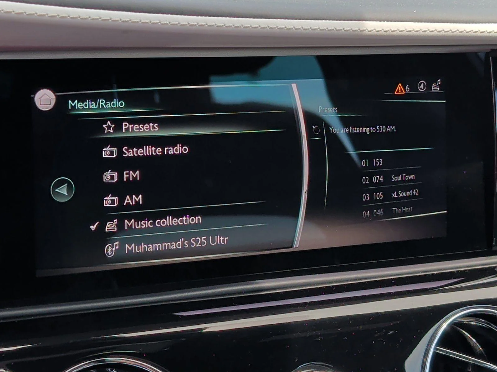 Used 2021 Black Diamond Rolls-Royce BASE image 24
